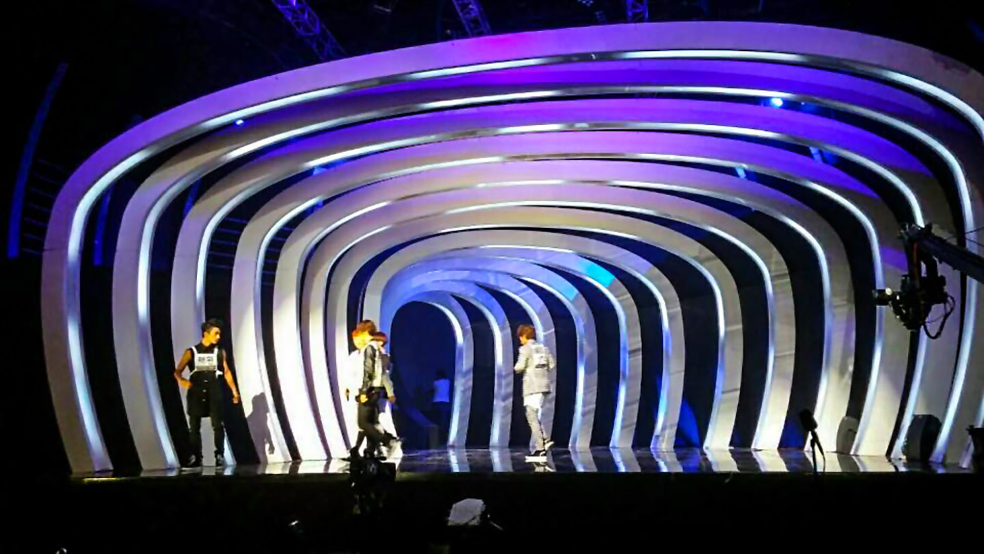 12274458_1223124641037154_6252695491110326609_n