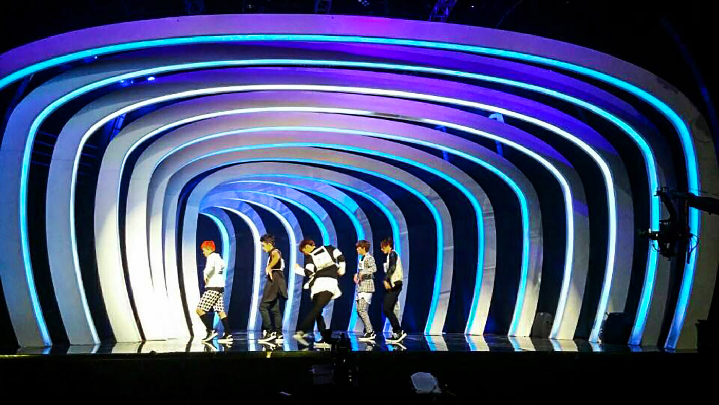 12310712_1223124647703820_8912018516634412205_n