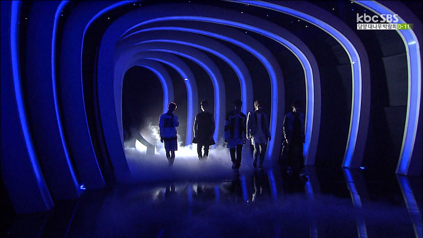 [TS] 150906.SBS 인기가요 제831회.ts_002871015