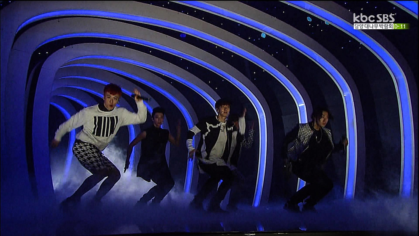 [TS] 150906.SBS 인기가요 제831회.ts_002879384