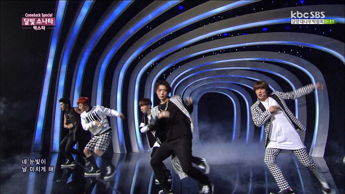 [TS] 150906.SBS 인기가요 제831회.ts_002900798