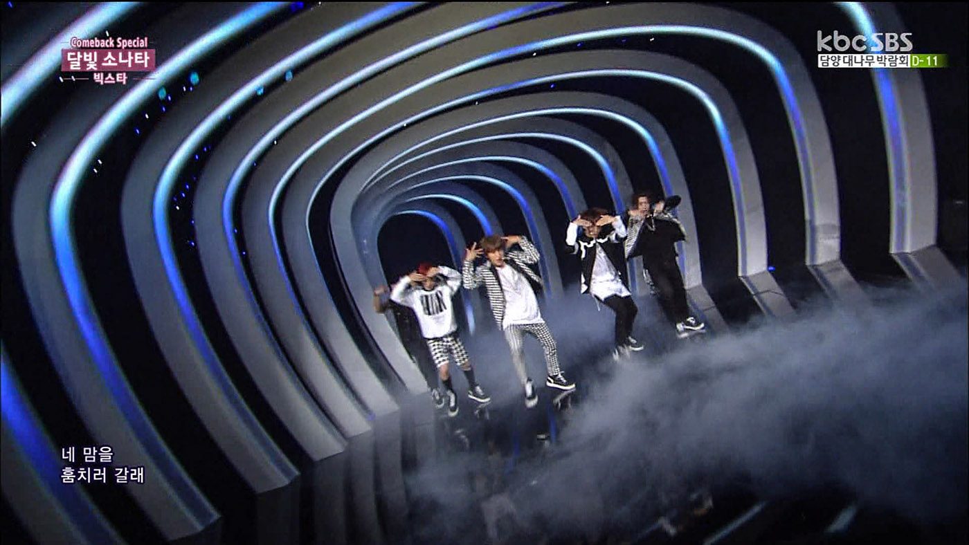 [TS] 150906.SBS 인기가요 제831회.ts_002910191