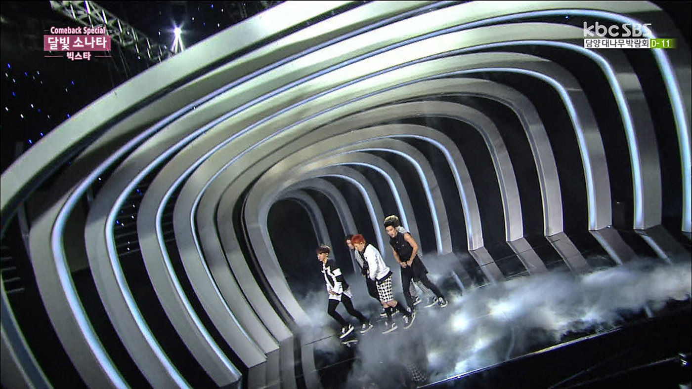 [TS] 150906.SBS 인기가요 제831회.ts_002931015