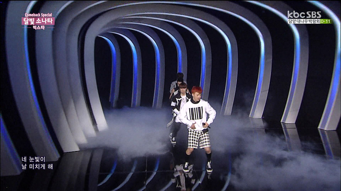 [TS] 150906.SBS 인기가요 제831회.ts_002964437