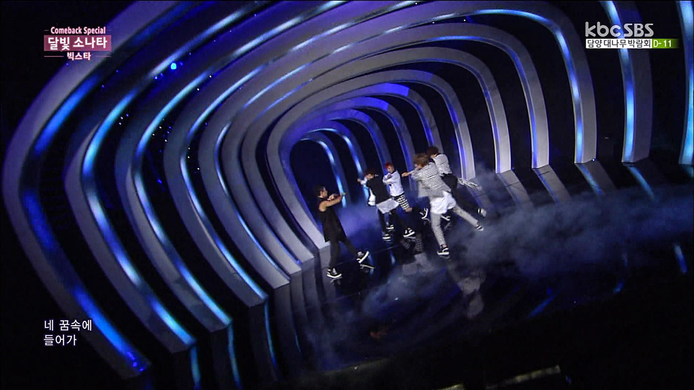 [TS] 150906.SBS 인기가요 제831회.ts_002974989