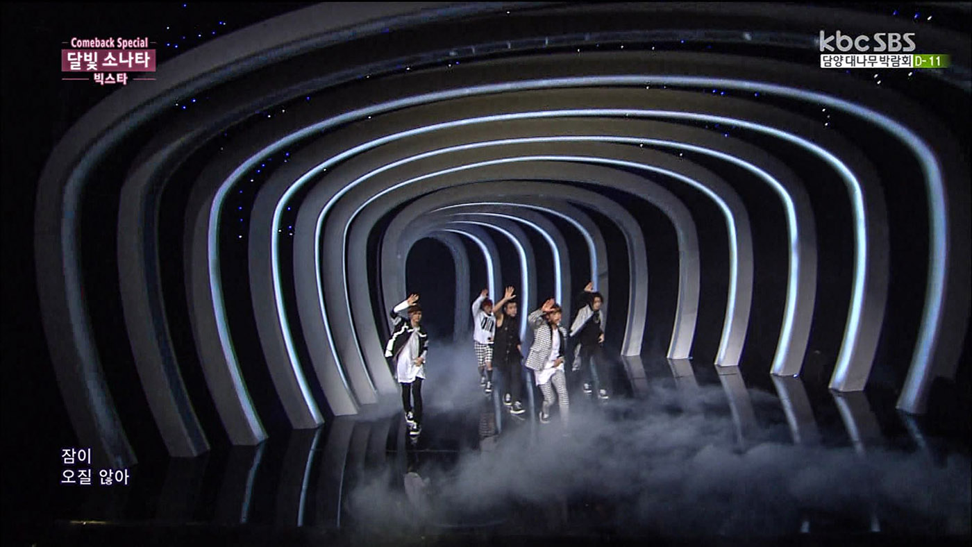 [TS] 150906.SBS 인기가요 제831회.ts_002990933