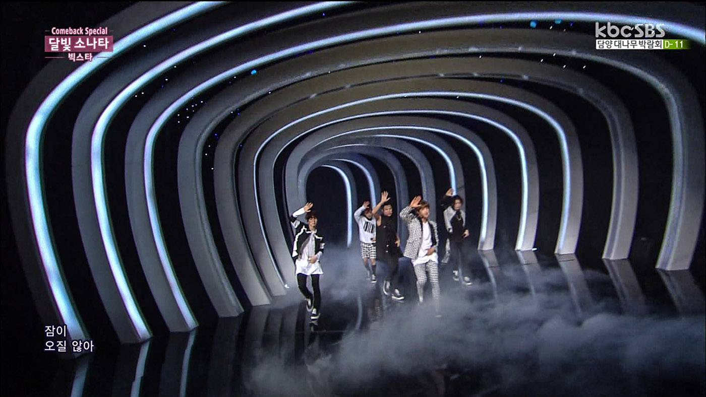 [TS] 150906.SBS 인기가요 제831회.ts_002991285