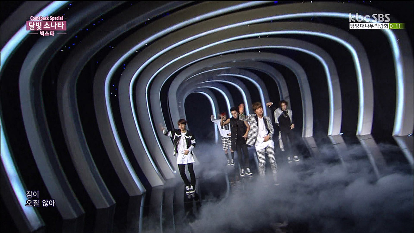 [TS] 150906.SBS 인기가요 제831회.ts_002991661