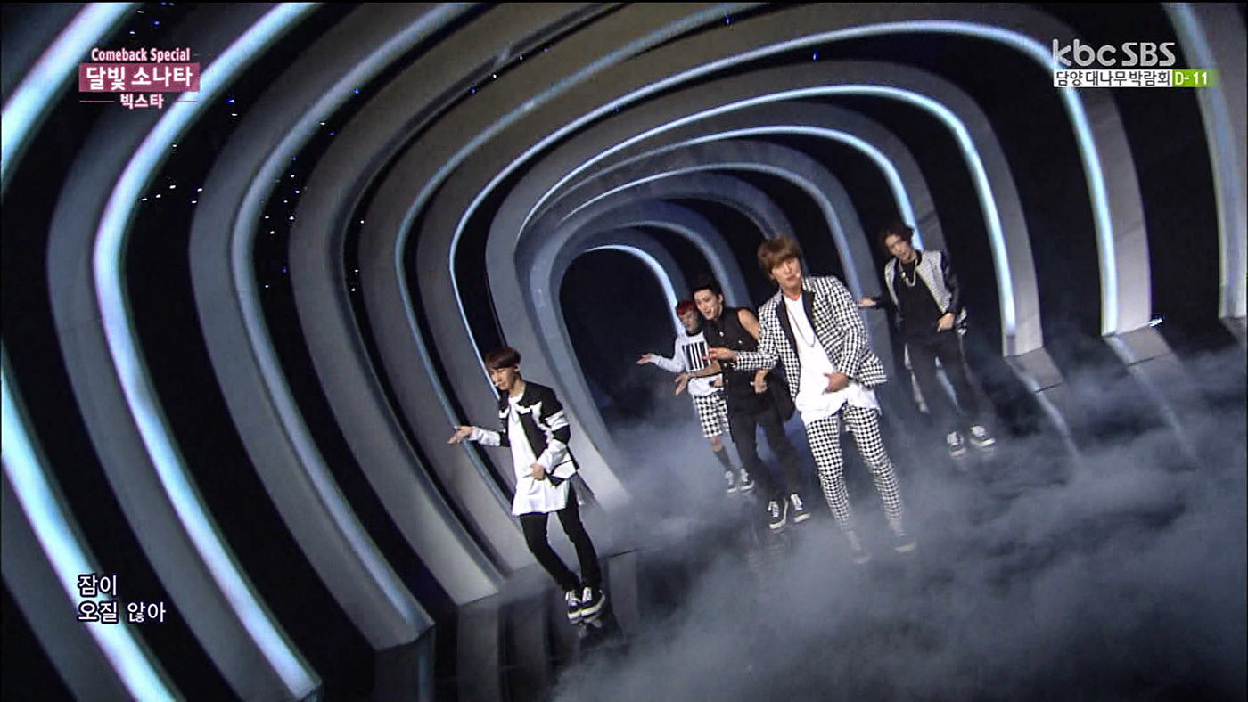 [TS] 150906.SBS 인기가요 제831회.ts_002992125