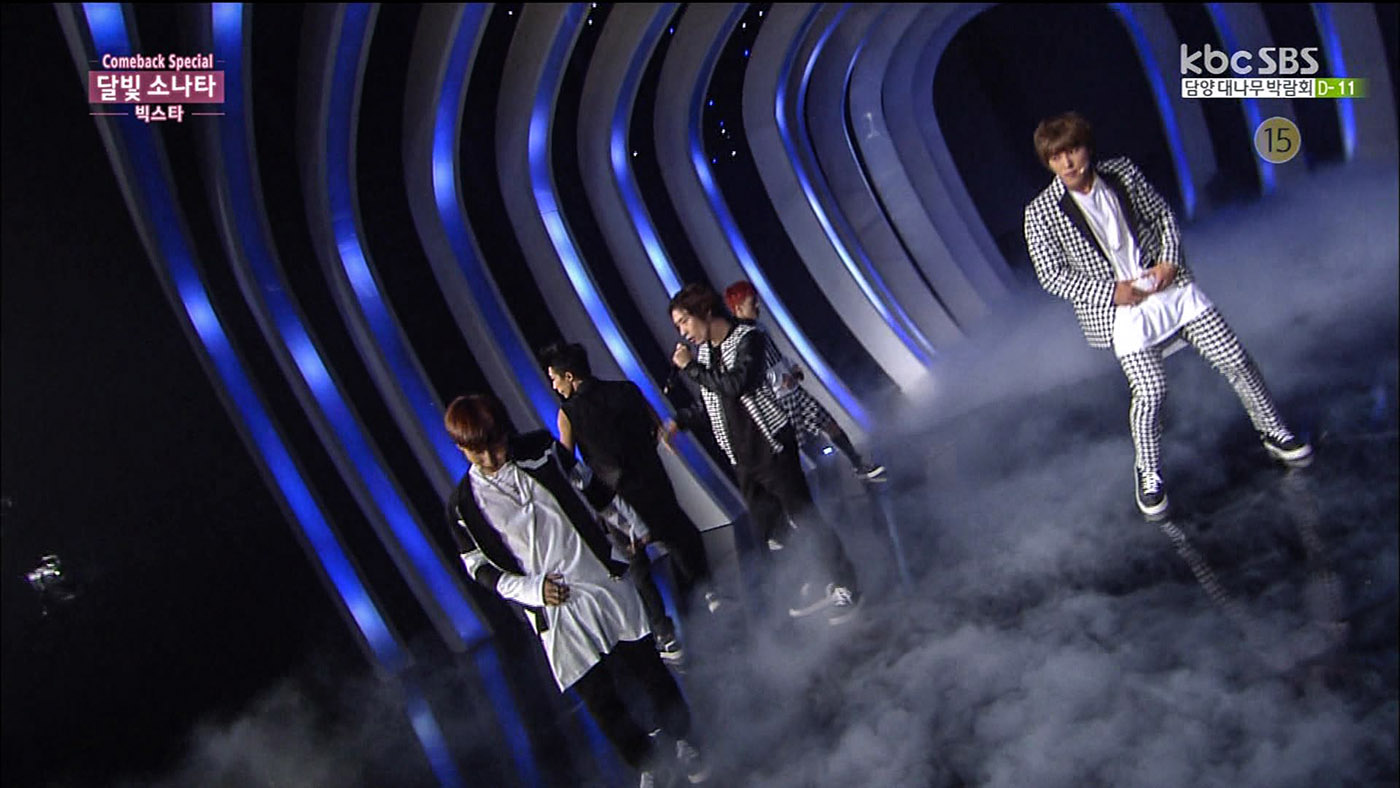 [TS] 150906.SBS 인기가요 제831회.ts_003026229